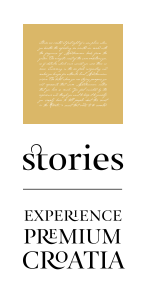 logo-1