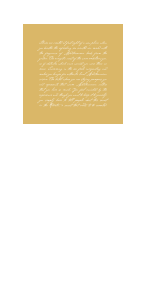 logo (2)